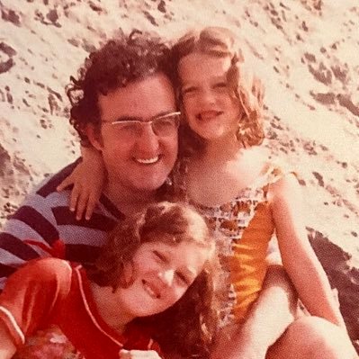 omrgriffiths's profile picture. Editor, Today @bbcr4today #r4today