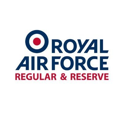 The official Twitter account for RAF Recruitment in the East Midlands and East Anglia.
Tel 0345 605 5555