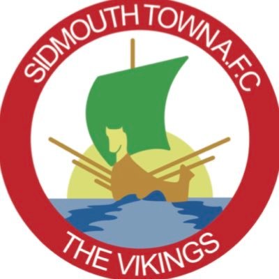Official Twitter account of Sidmouth Town AFC