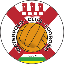 Waterpolo Club Logroño