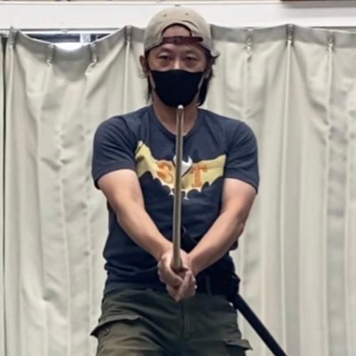 福田哲平/脚本家👹大病院占拠 on Twitter 