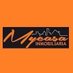 Mycasa Inmobiliaria (@mycasainmo) Twitter profile photo Mycasa Inmobiliaria (@mycasainmo) Twitter profile photo