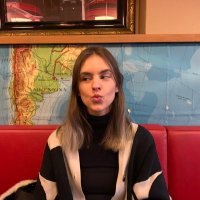 Fríða (@fravikid) 's Twitter Profile