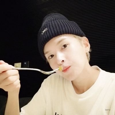 ` DEKYEWOOKさんのプロフィール画像
