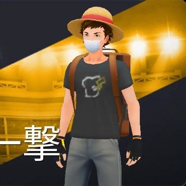 10bkuEXihJjyFWX's profile picture. 