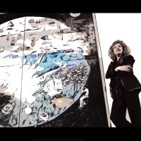 Fion Gunn (@gunnfion) 's Twitter Profile