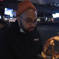 jawnsunn (@basedjawnsunn) 's Twitter Profile