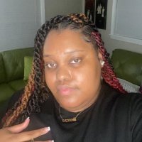 Yonna White (@yonna_white) 's Twitter Profile