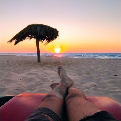 Herocode47's profile picture. I'm trying to make my dreams true ...but still iam trying 😭