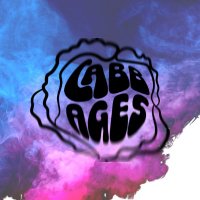 CABBAGES, a hip-hop newsletter + podcasts(@cabbageshiphop) 's Twitter Profileg