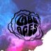 CABBAGES, a hip-hop newsletter + podcasts (@cabbageshiphop) Twitter profile photo