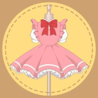 汐 | ヨジャドルコスメ (@shi00726) 's Twitter Profile Photo