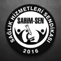 sahim-sen (@sahimsen_) 's Twitter Profile