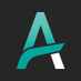 Advanced Cyber Defence Systems (@acdsglobal) Twitter profile photo Advanced Cyber Defence Systems (@acdsglobal) Twitter profile photo