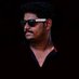 KAAMESH K (@kaameshk1) Twitter profile photo KAAMESH K (@kaameshk1) Twitter profile photo