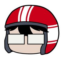 Steven Taranto (@staranto92) 's Twitter Profile Photo Steven Taranto (@staranto92) 's Twitter Profile Photo