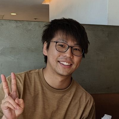 javatest01's profile picture. 