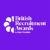 British Recruitment Awards (@britrecawards) Twitter profile photo British Recruitment Awards (@britrecawards) Twitter profile photo