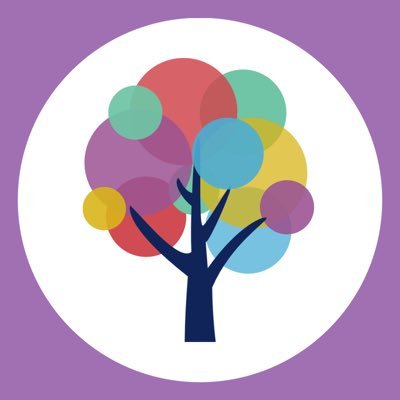 Teach SouthEast Surrey Profile