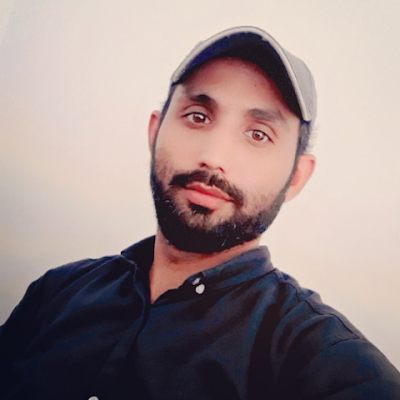 usmanmian954 Profile Picture