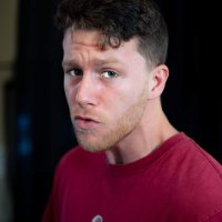 YoungCrypto (@cromieharry) 's Twitter Profile Photo YoungCrypto (@cromieharry) 's Twitter Profile Photo