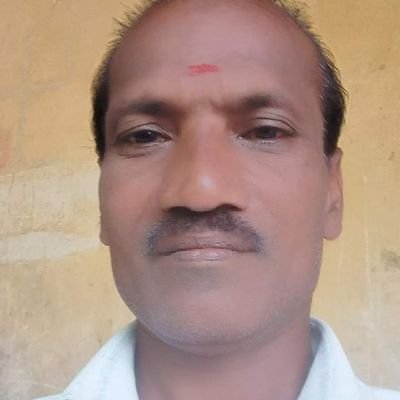 ராணிப்பேட்டை மாவட்டம் மேற்கு மாவட்ட வன்னியர் சங்கம் துணை செயலாளர் தகரகுப்பம் விநாயகம்