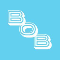 Best Of Breasts (@bestofbreasts1) 's Twitter Profile Photo