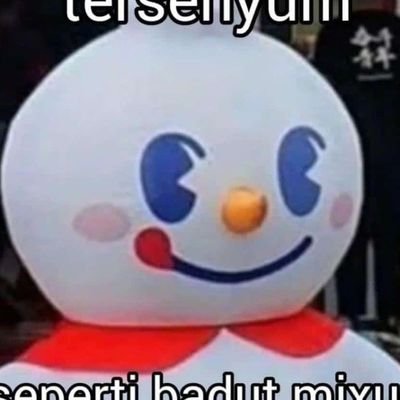 Akudind70855401's profile picture. 