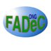 FADeC-ONG (@fadec_ong) Twitter profile photo FADeC-ONG (@fadec_ong) Twitter profile photo