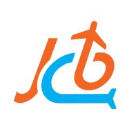 JCB WORLD TRAVEL(@jcbworldtravel) 's Twitter Profile Photo