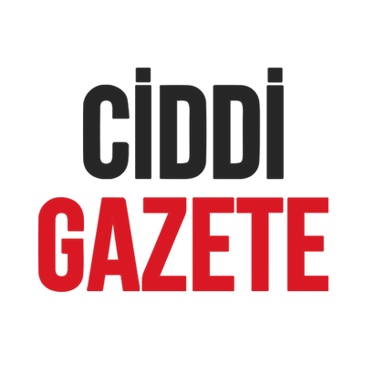 ciddigazete Profile Picture