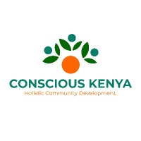 Conscious Kenya (@kenya_conscious) 's Twitter Profile