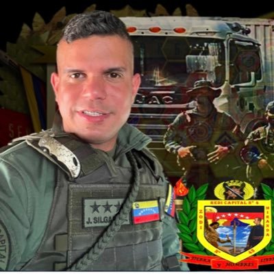 Jefe de Bienes Publico y Auxiliar de Desarrollo Nacional de ZODI MIRANDA N•43 “VENCEREMOS” LEALES SIEMPRE… TRAIDORES NUNCA..