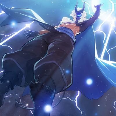 the_blocktrader's profile picture. https://t.co/v6Yy6omQvJ