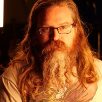 Joel Travis (@joelbeets) 's Twitter Profile