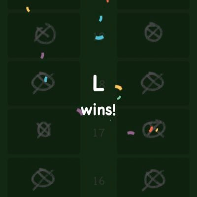 Factual_Reality's profile picture. 