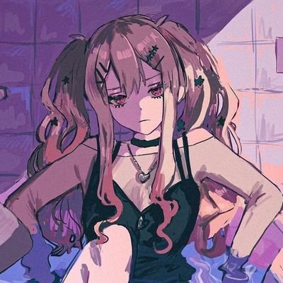 papopipapipopa's profile picture. 