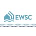 Enabling Water Smart Communities (@WaterSmart_EWSC) Twitter profile photo