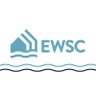 WaterSmart_EWSC's profile picture. Rethinking whole-life water stewardship

https://t.co/SWNpGW4Dma

@arup @anglianwater @ciwem @thameswater @unitedutilities @uniofeastanglia @OfficialUoM