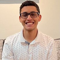 Rodri (Pio) (@piosaurio) 's Twitter Profile