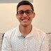 Rodri (Pio) (@piosaurio) Twitter profile photo Rodri (Pio) (@piosaurio) Twitter profile photo