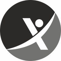 Ctrlx.com.tr (@ctrlxcomtr) 's Twitter Profile