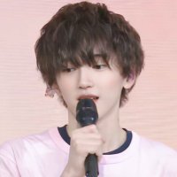 コジ♡ (@cozymii) 's Twitter Profile