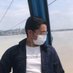 Boris sacoto (@borissacoto) Twitter profile photo Boris sacoto (@borissacoto) Twitter profile photo