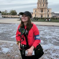 Camille Ducrocq (@camille_ducrocq) 's Twitter Profile