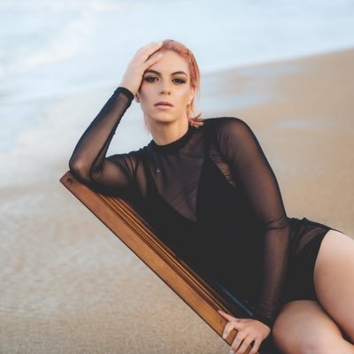 nicolecolonpr Profile Picture