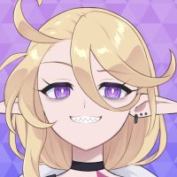 オレガノ🌿🎲TRPG系Vtuber (@oregano_vtuber) 's Twitter Profile Photo オレガノ🌿🎲TRPG系Vtuber (@oregano_vtuber) 's Twitter Profile Photo