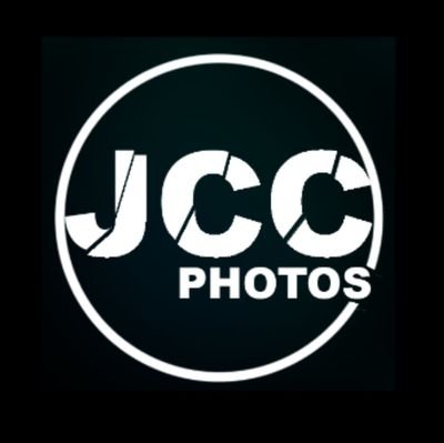 jccphotos21 Profile Picture