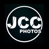 JCC Photos (@jccphotos21) 's Twitter Profile