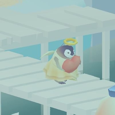 penguinsisle |
starting from 23.01.01
